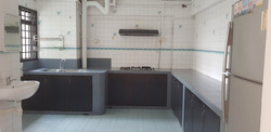 Blk 657 Nee Soon Central View (Yishun), HDB 5 Rooms #505458351